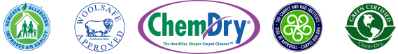Carpet, Upholstery & Curtain Cleaning