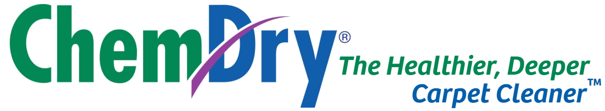 Chem-Dry Mossel Bay - Mossel Bay Carpet, Upholstery & Tile Cleaners